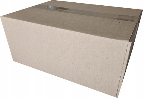 Karton klapowy pudełko 300x200x150 30x20x15 20szt Karton klapowy pudełko 300x200x150 30x20x15 20szt